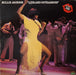 Millie Jackson – "Live And Outrageous" (Rated XXX) LP vinyl record, image 1 of 4