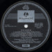 The Church – Seance LP vinyl record, image 4 of 6