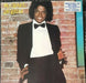 Michael Jackson – Off The Wall LP vinyl record, image 8 of 9