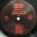 Kreator – Extreme Aggression LP vinyl record, image 4 of 10