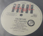 The Triffids – Calenture LP vinyl record, image 7 of 7