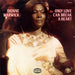 Dionne Warwick – Only Love Can Break A Heart LP vinyl record, image 1 of 4