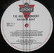 Bronski Beat – The Age Of Consent LP vinyl record, image 3 of 6