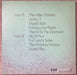 David Axelrod – David Axelrod LP vinyl record, image 2 of 9