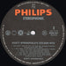 Dusty Springfield – Dusty Springfield's Golden Hits LP vinyl record, image 4 of 4