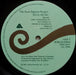 The Alan Parsons Project – Eye In The Sky LP vinyl record, image 5 of 6