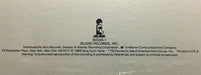 Frankie Goes To Hollywood – Liverpool LP vinyl record, image 6 of 10