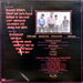 The Beat Farmers – Tales Of The New West LP vinyl record, image 2 of 10