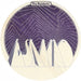 The Residents – Eskimo LP vinyl record, image 9 of 9