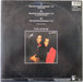 Milli Vanilli – Baby Don't Forget My Number (Subway Mix) 12" vinyl record, image 2 of 3