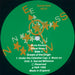 Boris Kovač – Ritual Nova 2 LP vinyl record, image 2 of 3