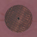 Amancio D'Silva – Konkan Dance LP vinyl record, image 3 of 4