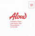Aloud – Sex & Sun 12" vinyl record, image 5 of 6