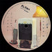The Cure – Three Imaginary Boys LP vinyl record, image 4 of 10