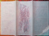Various – Undying LP vinyl record, image 5 of 5
