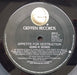 Guns N' Roses – Appetite For Destruction LP vinyl record, image 6 of 6