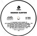George Clinton, P-Funk All Stars – If Anybody Gets Funked Up (It's Gonna Be You) 12" vinyl record, image 4 of 4