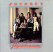 Sherbet – Slipstream LP vinyl record, image 1 of 8