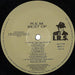 R.E.M. – The Best Of R.E.M. LP vinyl record, image 4 of 5