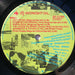 Midnight Oil – 10, 9, 8, 7, 6, 5, 4, 3, 2, 1 LP vinyl record, image 6 of 10