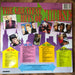 Various – The Greatest Hits Of House (2xLP) LP vinyl record, image 2 of 9