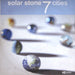 Solarstone – 7 Cities (2x12") 12" vinyl record, image 1 of 6