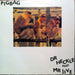 Pigbag – Dr Heckle And Mr Jive LP vinyl record, image 2 of 7