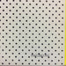Daryl Hall & John Oates – Private Eyes LP vinyl record, image 8 of 8