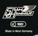 Sodom – Ausgebombt 12" vinyl record, image 10 of 10