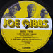 Joe Gibbs – Joe Gibbs Productions (2xLP) LP vinyl record, image 6 of 8