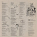 Alice Donut – Donut Comes Alive LP vinyl record, image 6 of 6
