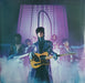 Prince – 1999 (2xLP) LP vinyl record, image 7 of 10