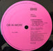 Or-N-More – Everyotherday 12" vinyl record, image 2 of 3