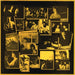 Goanna – Spirit Of Place LP vinyl record, image 8 of 10