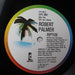 Robert Palmer – Riptide LP vinyl record, image 3 of 6