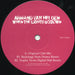 Armand Van Helden – When The Lights Go Down 12" vinyl record, image 4 of 4