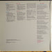 Roland Kirk – Bright Moments (2xLP) LP vinyl record, image 2 of 8