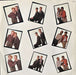 Simply Red – Men And Women LP vinyl record, image 5 of 7