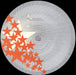 Elisa – Time (Planet Funk Remix) 12" vinyl record, image 3 of 4