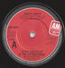 Elvis Costello & The Attractions, The Royal Guard Horns – Party Party 7" vinyl record, image 3 of 4