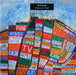 Radiohead – Hail To The Thief (2xLP) LP vinyl record, image 1 of 10