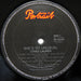 Cyndi Lauper – She's So Unusual LP vinyl record, image 3 of 7