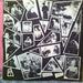 Pigbag – Dr Heckle And Mr Jive LP vinyl record, image 4 of 7