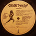 Various – The Original Soundtrack From "Countryman" (2xLP) LP vinyl record, image 7 of 8