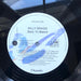 Billy Bragg – Back To Basics (2xLP) LP vinyl record, image 7 of 10
