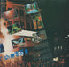 Status Quo – Live (2xLP) LP vinyl record, image 3 of 10