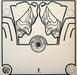 Stomu Yamash'ta's Red Buddha Theatre – The Soundtrack From "The Man From The East" LP vinyl record, image 2 of 10