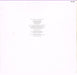 AC/DC – Flick Of The Switch LP vinyl record, image 5 of 6