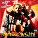 Raekwon, Ghostface Killah, Tony Starks – Only Built 4 Cuban Linx... (2xLP) LP vinyl record, image 1 of 6