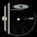 Dan The Automator – A Much Better Tomorrow (2xLP) LP vinyl record, image 6 of 6